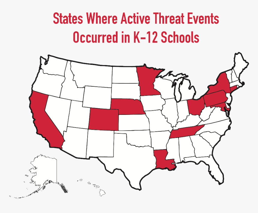 Map, HD Png Download, Free Download