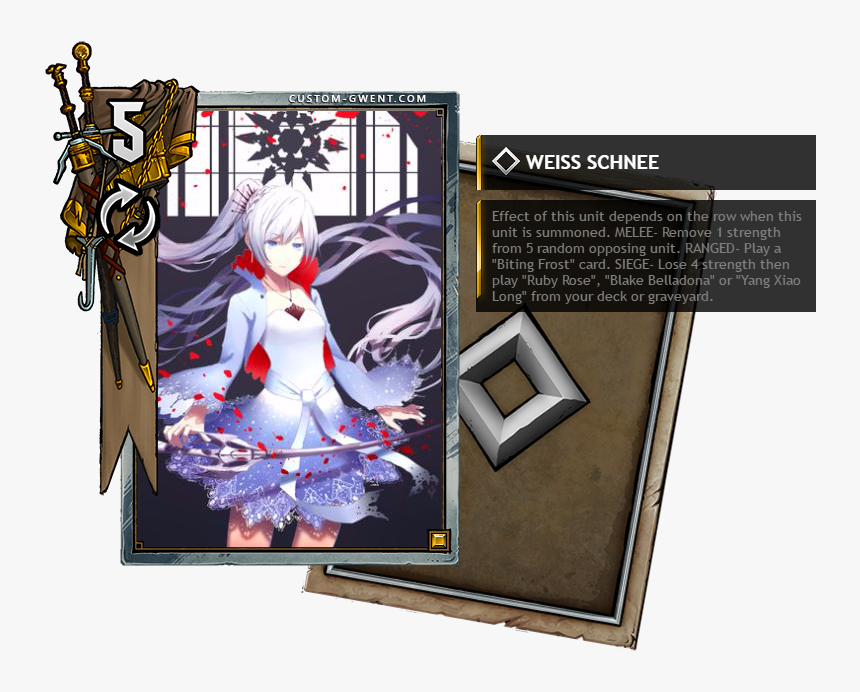 Dimeritium Shackles Gwent, HD Png Download, Free Download