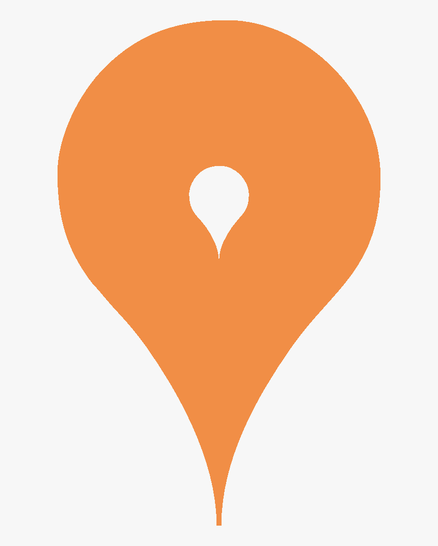 Geo Targeting Icon Png, Transparent Png, Free Download