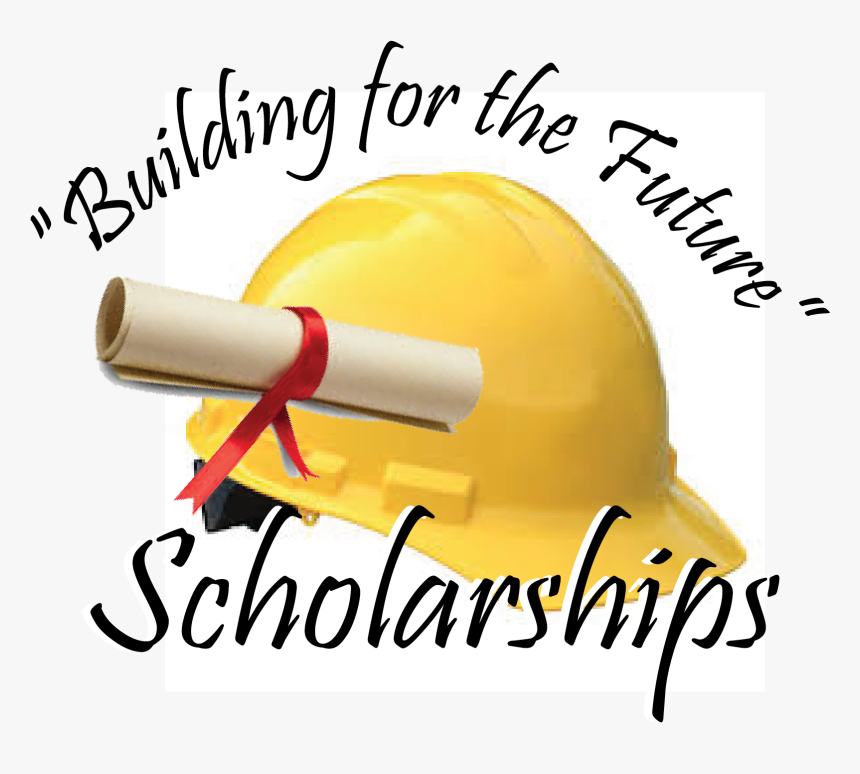 Building For The Future Scholarship - Ak Love, HD Png Download, Free Download