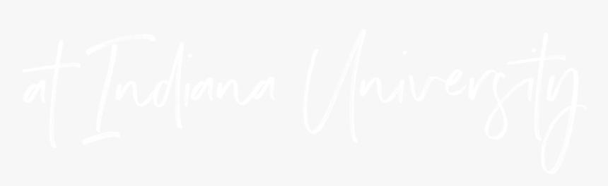 Iu - Plan White, HD Png Download, Free Download