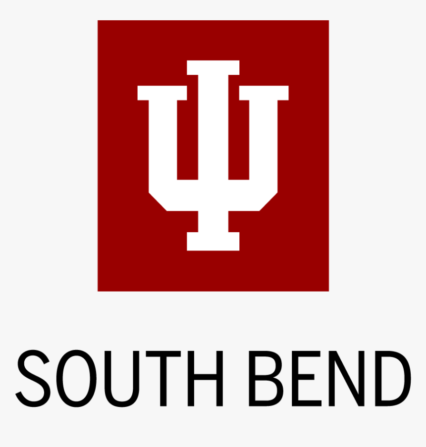 Indiana University, HD Png Download, Free Download