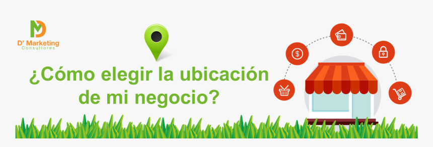 Graphic Design, HD Png Download, Free Download