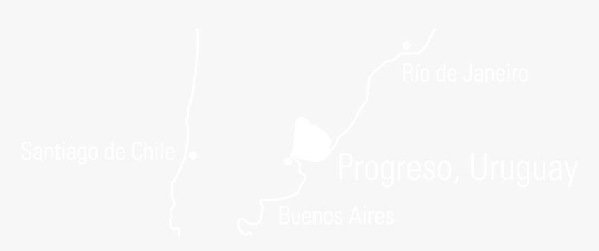 Ubicación - Ihg Logo White Png, Transparent Png, Free Download