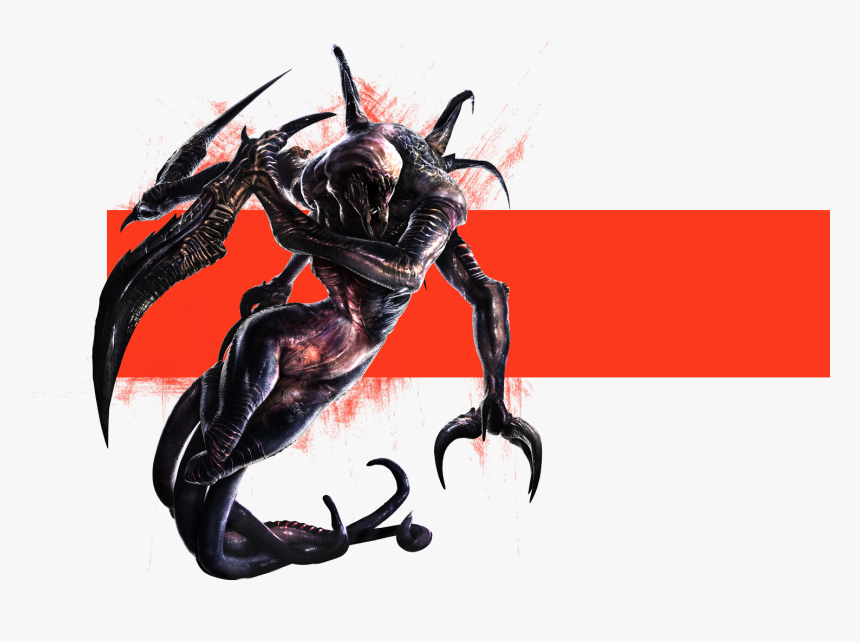 Monster Evolve Game, HD Png Download, Free Download