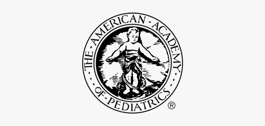 American Association Of Pediatrics, HD Png Download, Free Download