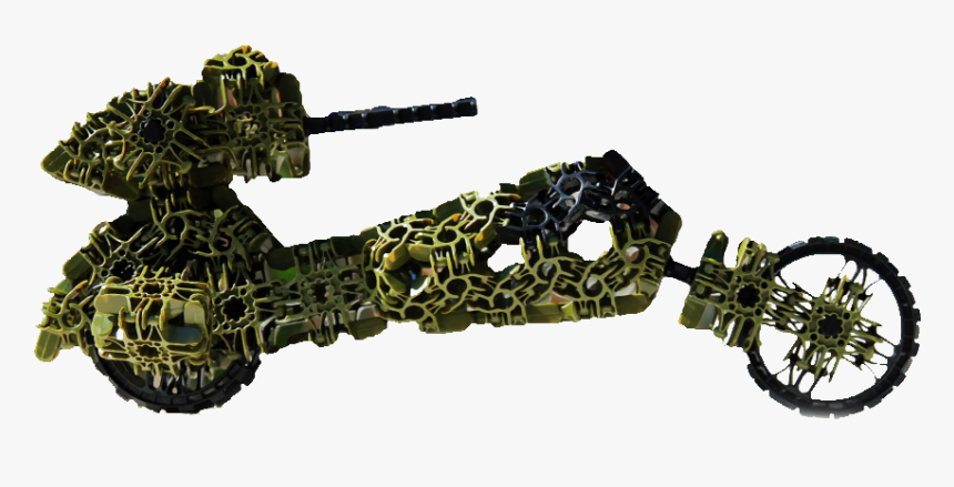 Cannon, HD Png Download, Free Download