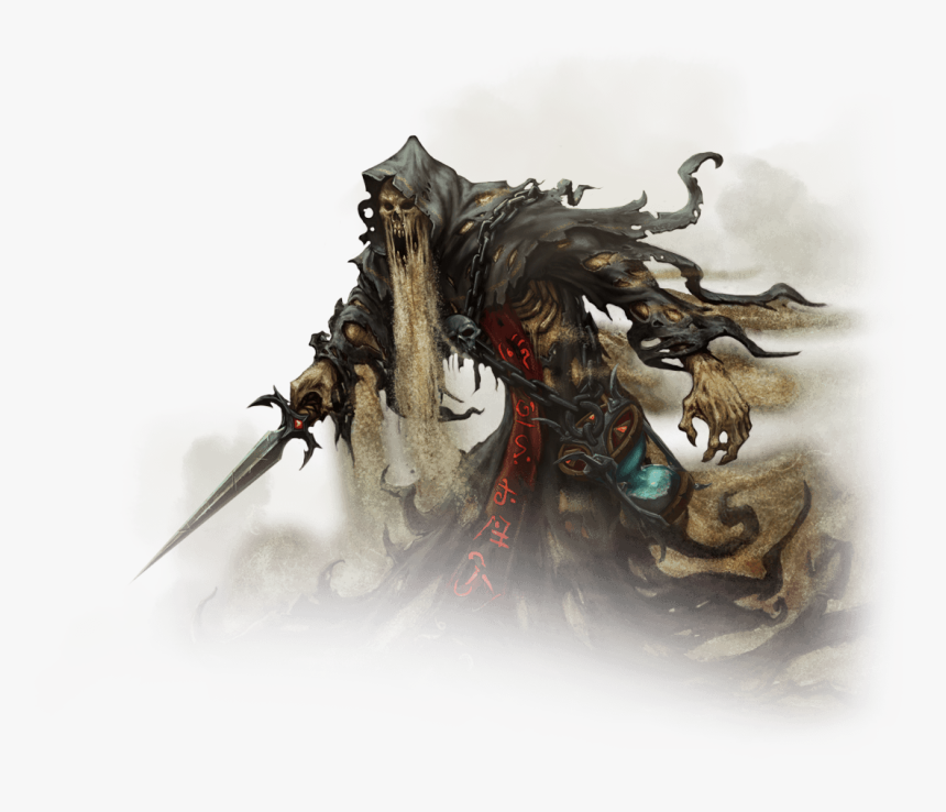 Heroes Of Newerth, HD Png Download, Free Download