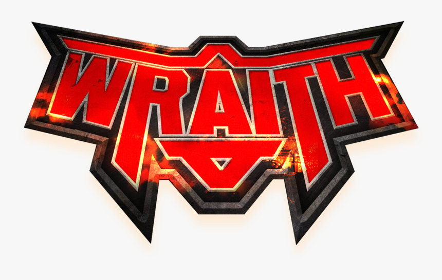 Wraith Revelation 2017, HD Png Download, Free Download