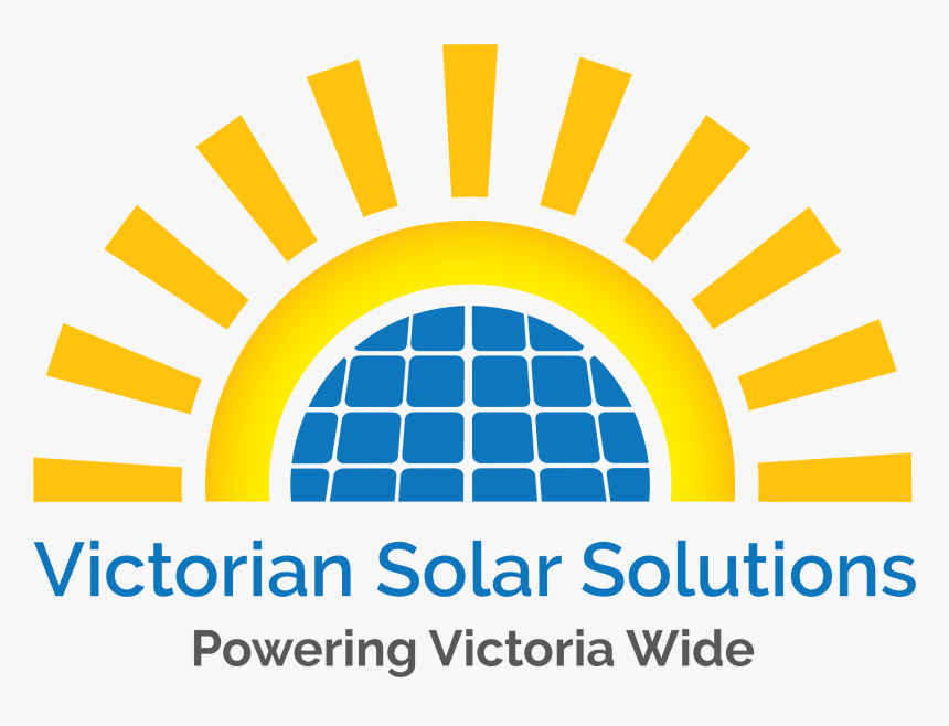 Victorian Solar Solutions, Victoria , Png Download - Summer Sundays, Transparent Png, Free Download