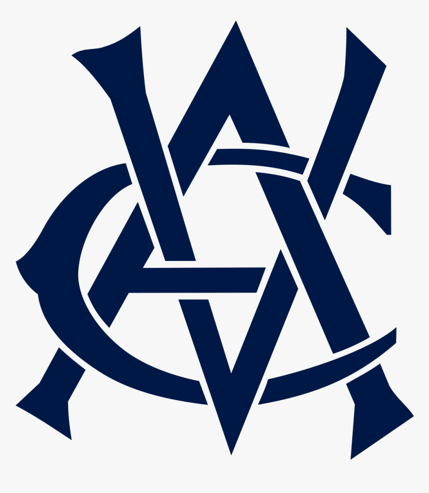 Victoria Cricket Logo, HD Png Download, Free Download