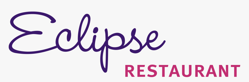 Eclipse Logo Type - 3 Sisters, HD Png Download, Free Download