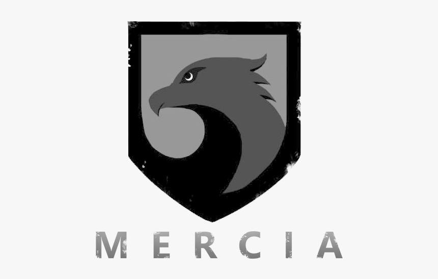 Mercialogo - Illustration, HD Png Download, Free Download