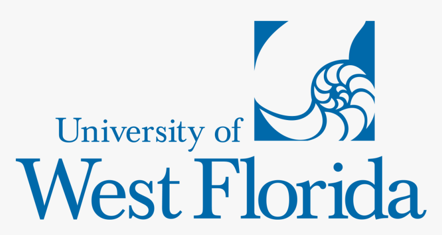 University Of West Florida Png, Transparent Png, Free Download