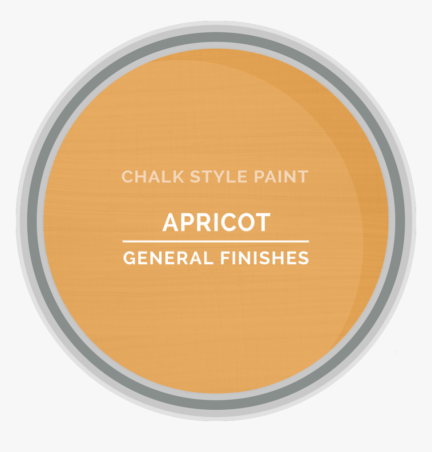 Mixing Grey And Brown Paint, HD Png Download, Free Download