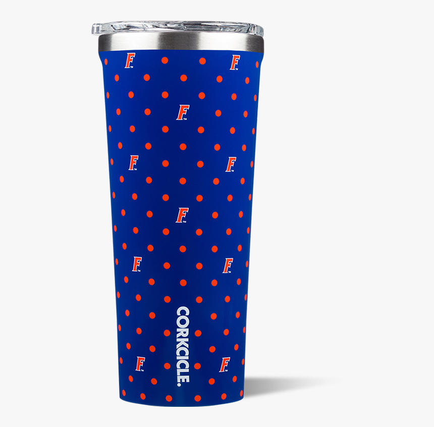 Cup, HD Png Download, Free Download