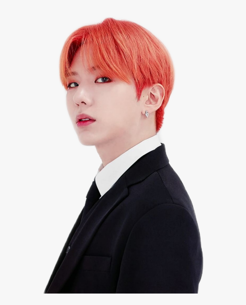 #yookihyun #kihyun #monstax #png - Kihyun Monsta X Png, Transparent Png, Free Download