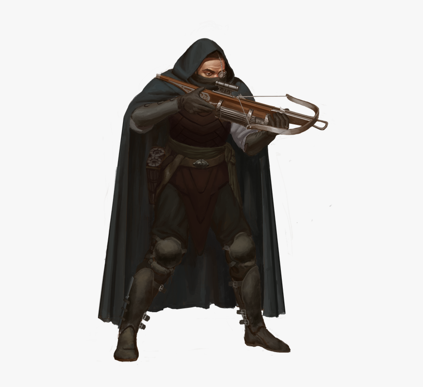 Picture - Cape, HD Png Download, Free Download