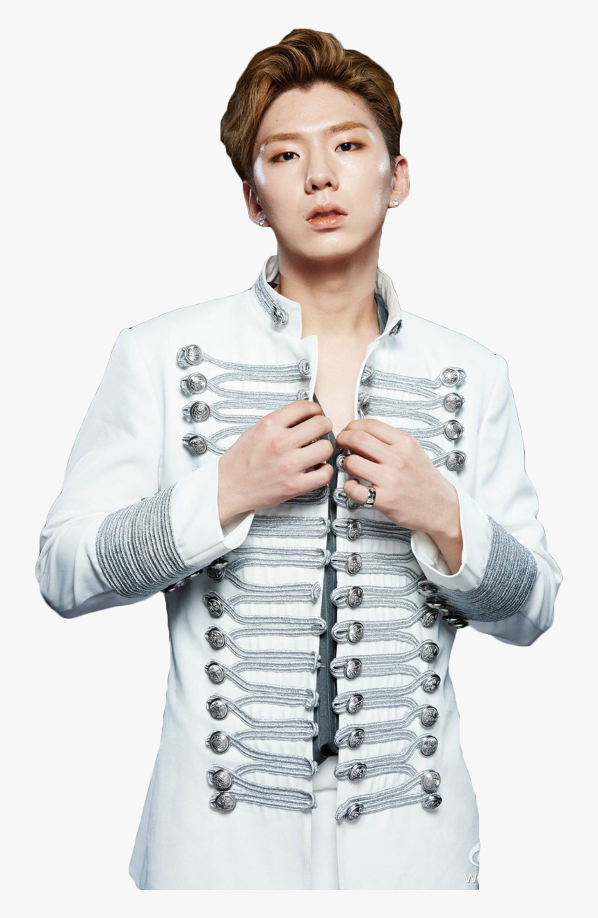 #kihyun #hamster #singer #monstax Kihyun Monsta X Kpop - Kihyun Render, HD Png Download, Free Download