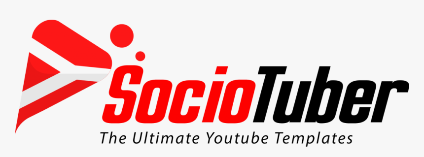 Unique And Profitable Youtube Templates - Safra Jurong, HD Png Download, Free Download