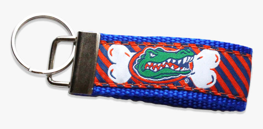 Florida Gators, HD Png Download, Free Download