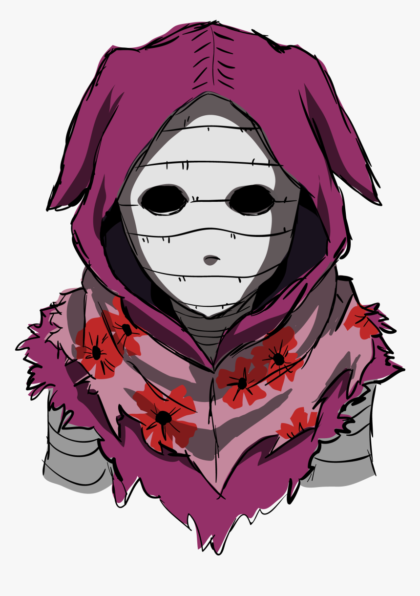 Tokyo Ghoul Eto Png, Transparent Png, Free Download
