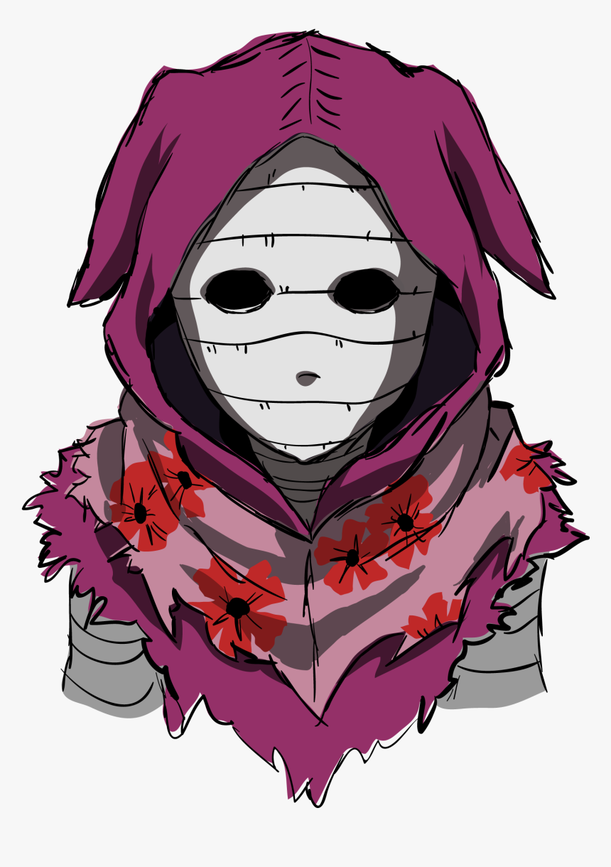 Tokyo Ghoul Eto Png Transparent Png Kindpng