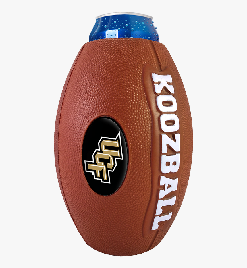 University Of Central Florida, HD Png Download, Free Download