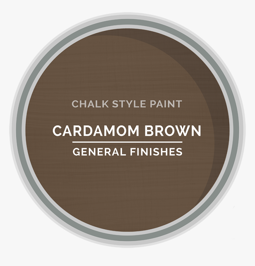 General Finishes Milk Paint Royal Purple, HD Png Download, Free Download
