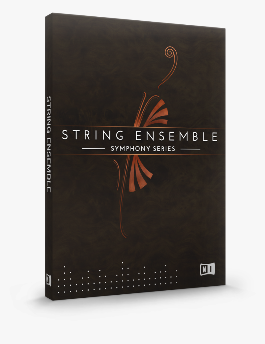 Book Cover, HD Png Download, Free Download