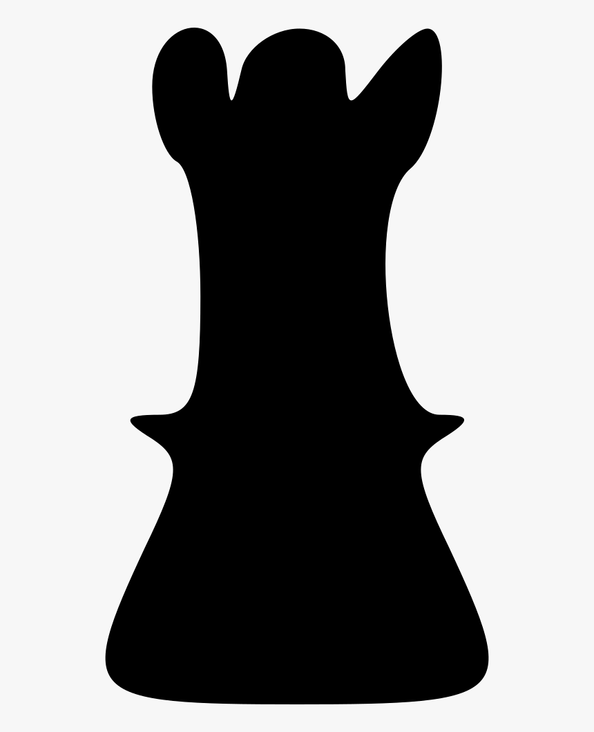 Chess Rook - Users Icon Star Wars, HD Png Download, Free Download