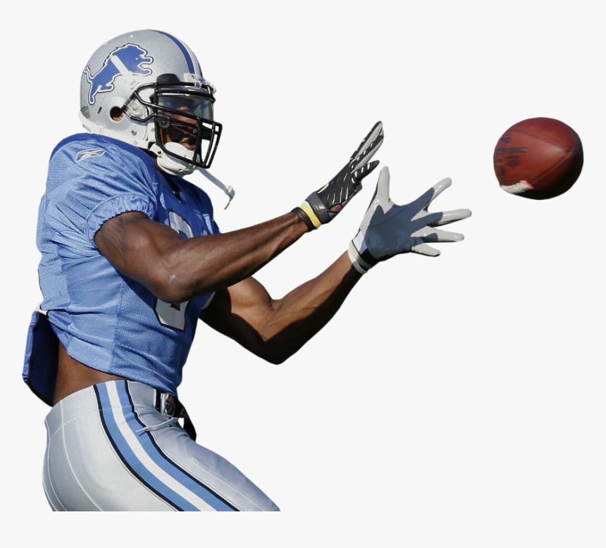 Sprint Football, HD Png Download, Free Download