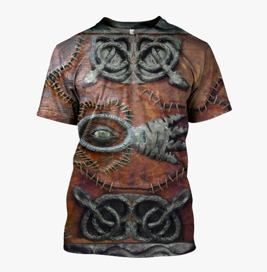 3d Hocus Pocus Spell Book Tshirt , Png Download - Hocus Pocus Spell Book Back, Transparent Png, Free Download