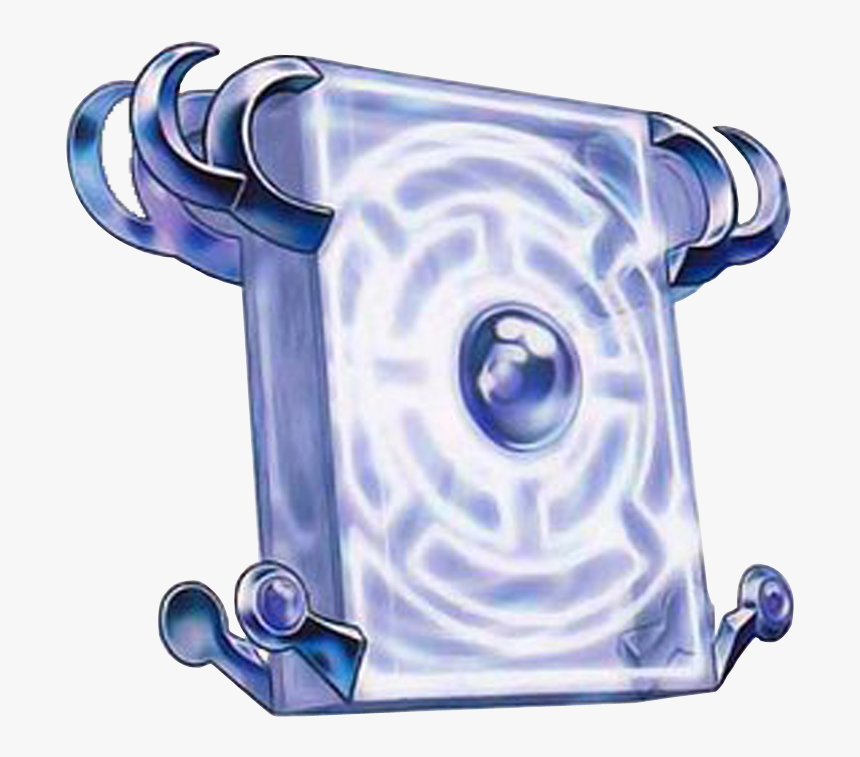 Transparent Spellbook Png - Yugioh Spellbook Of Eternity, Png Download, Free Download