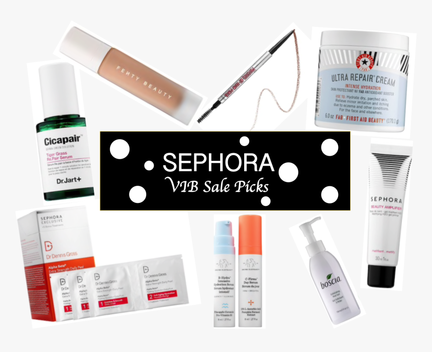 Sephora Png, Transparent Png, Free Download