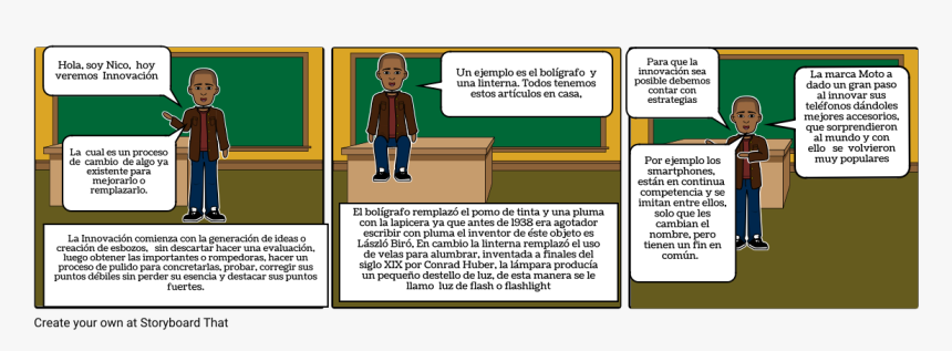 Cartoon, HD Png Download, Free Download