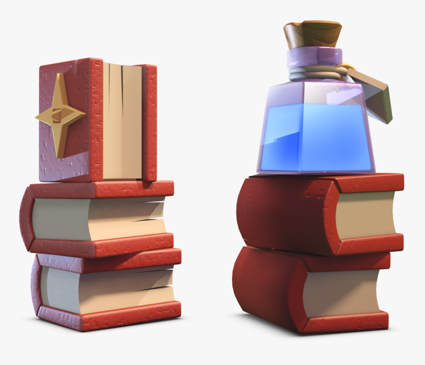 Clash Of Clans Wiki - Miner Clash Of Clans Png, Transparent Png, Free Download