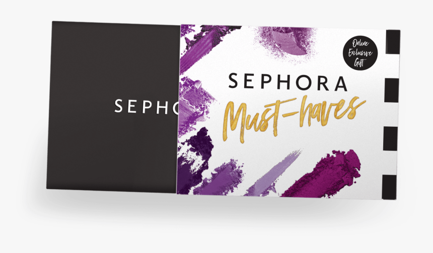 Sephora, HD Png Download, Free Download