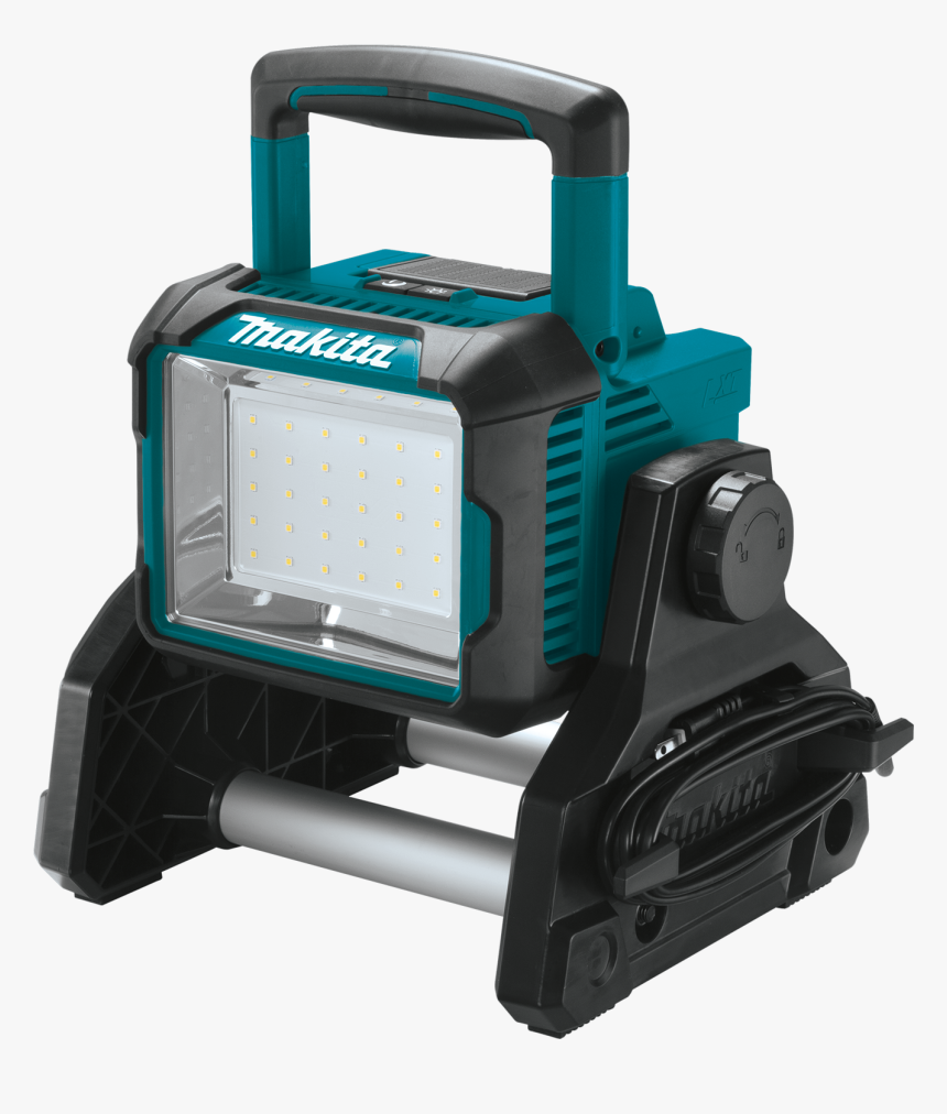 Dml811 - Makita Ml811, HD Png Download, Free Download