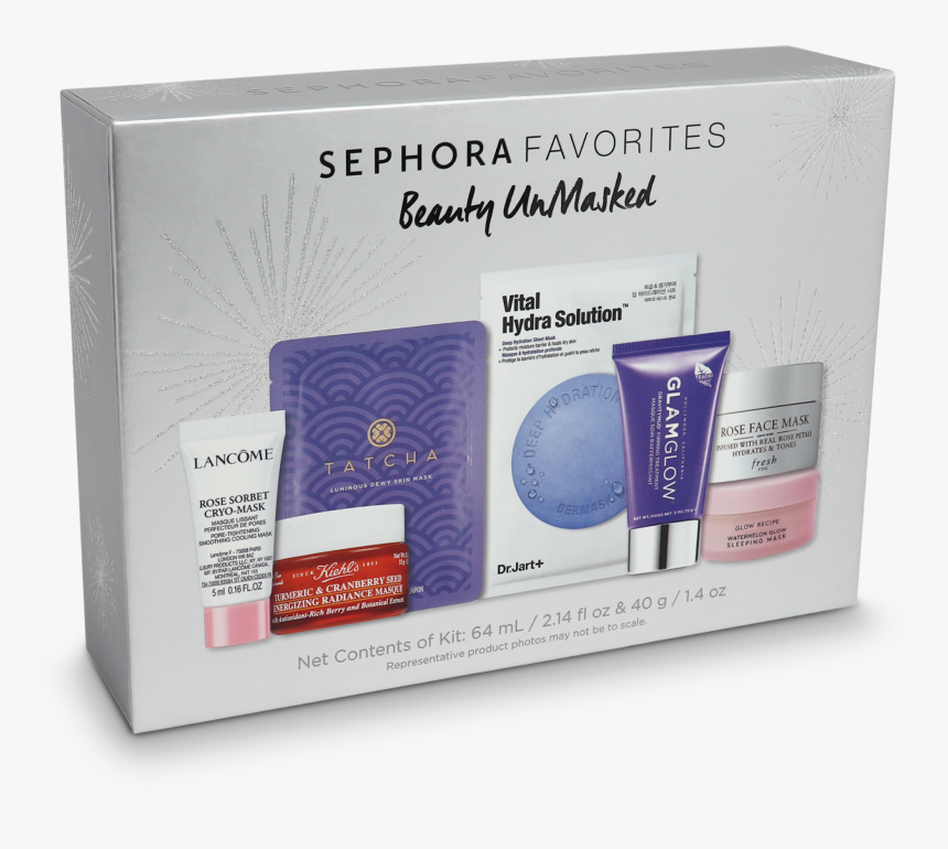 Sephora, HD Png Download, Free Download