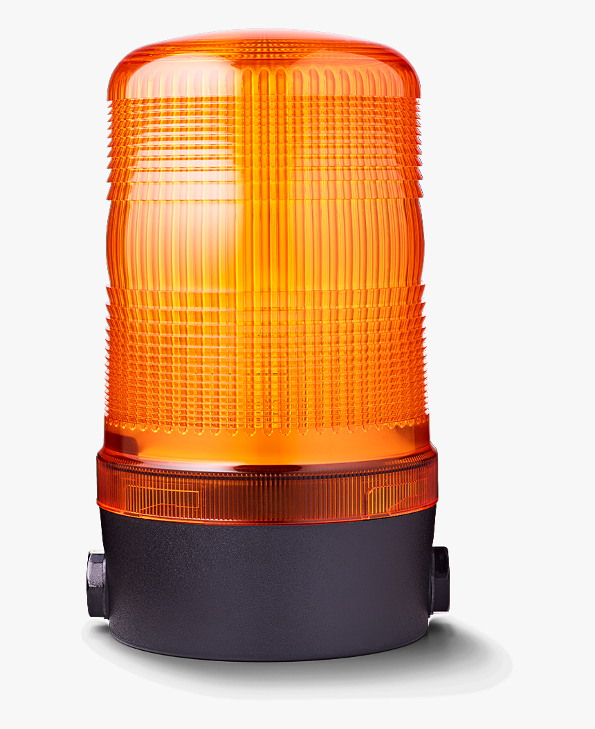 Mfl Indicador Luz Estroboscópica Xenón - Flashing Beacon, HD Png Download, Free Download