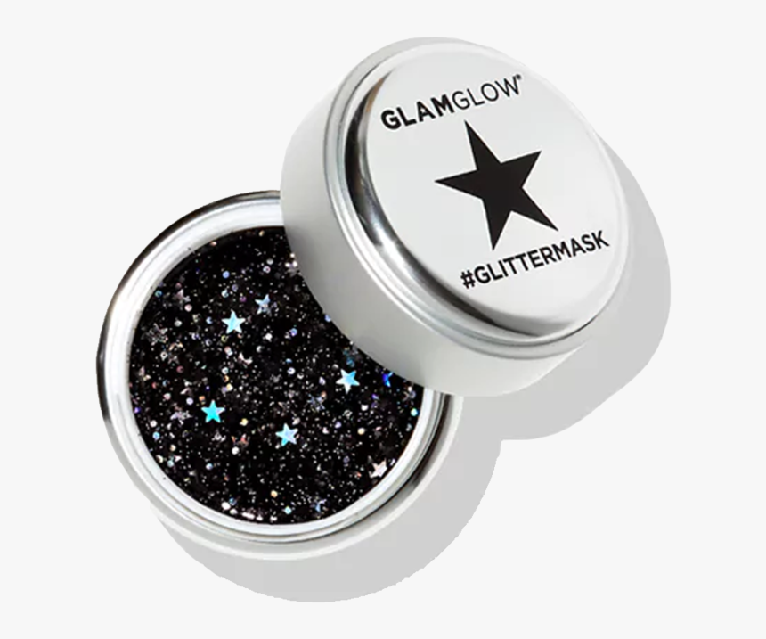 Glam Glow At Sephora - Glamglow Glittermask, HD Png Download, Free Download