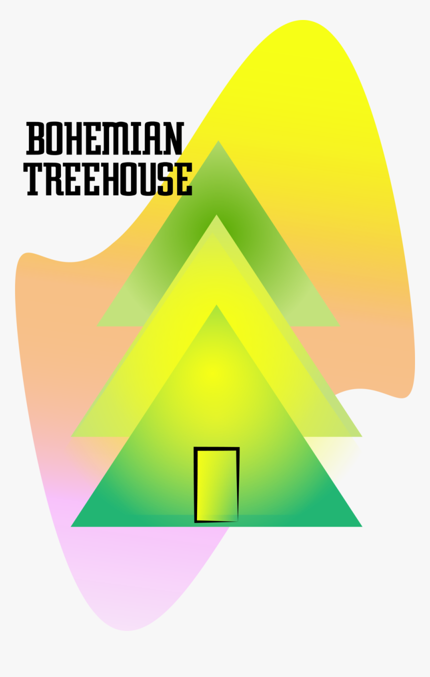 Asset 8 - Triangle, HD Png Download, Free Download