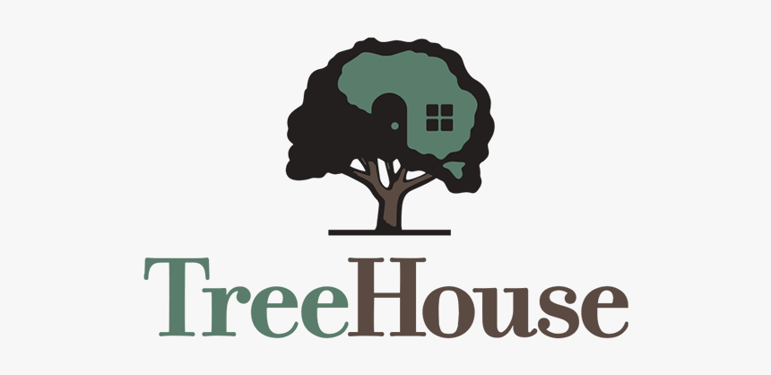 Treehouse To Close Facility - Treehouse Foods, Inc., HD Png Download, Free Download