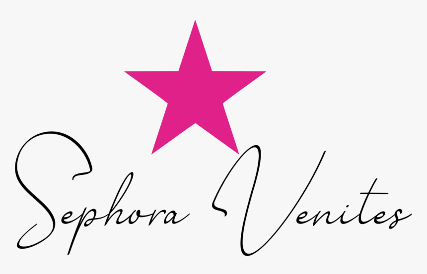 Sephora Venites - African Puerto Rican Flag, HD Png Download, Free Download