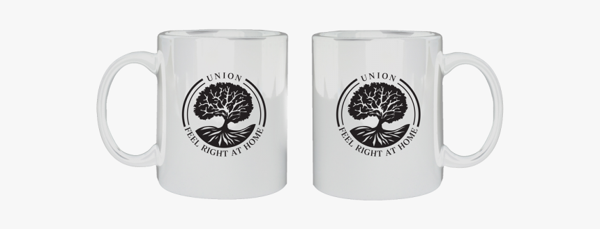 The Evil Within 2 Mug Union - Evil Within 2 Coffee Mug, HD Png Download, Free Download