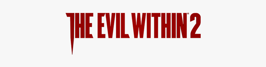 Evil Within, HD Png Download, Free Download