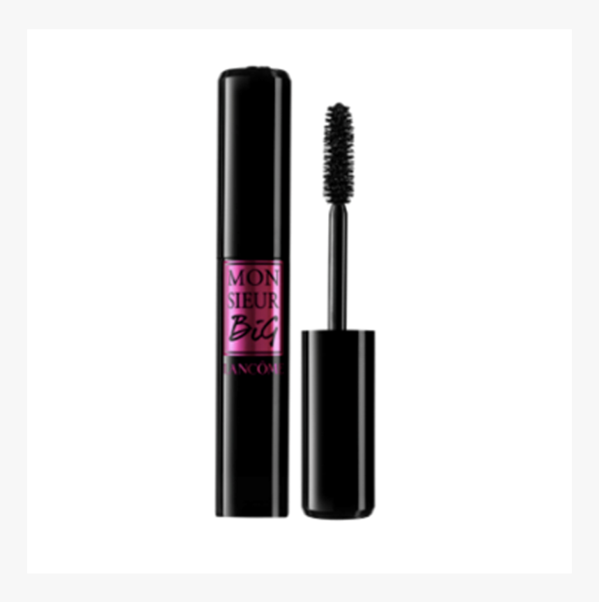 Lancôme At Sephora - Sephora Radiant Orchid Cream Lip Stain, HD Png Download, Free Download