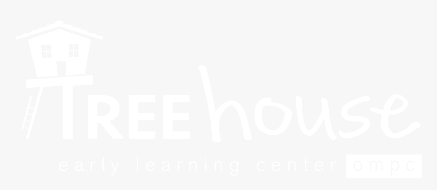 Global Entrepreneur Aiesec Logo Png, Transparent Png, Free Download