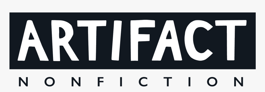 Artifact Studios - Graphics, HD Png Download, Free Download